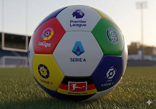 中币App界面截图